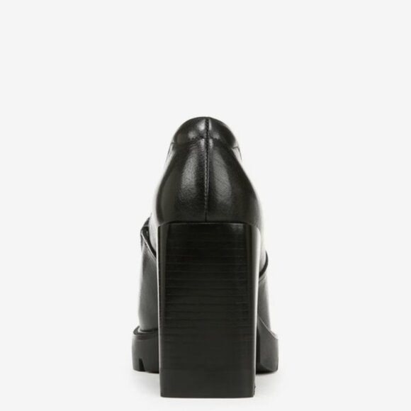 Naturalizer Pierson Pump - Picture 7 of 12